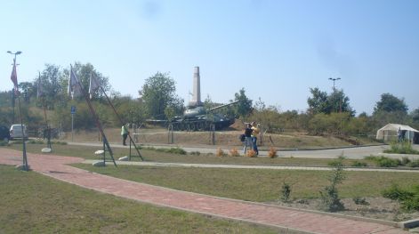 p30.jpg
