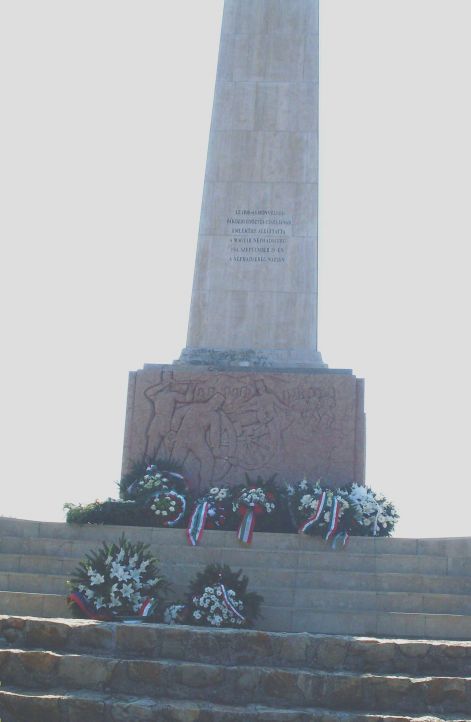 p32.jpg