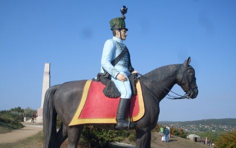 p5.jpg
