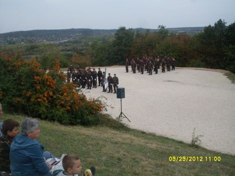 pa14.jpg