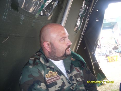 pa30.jpg