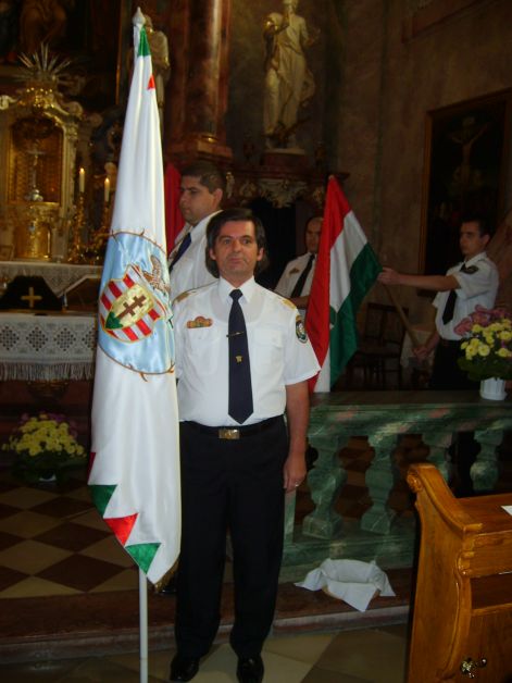 s6002778.jpg