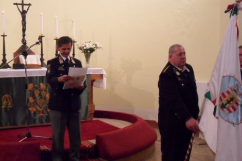 sam_0804.jpg sam_0804.jpg