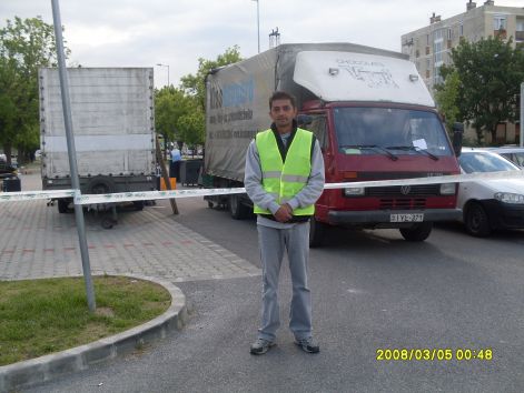 sdc10771.jpg sdc10771.jpg