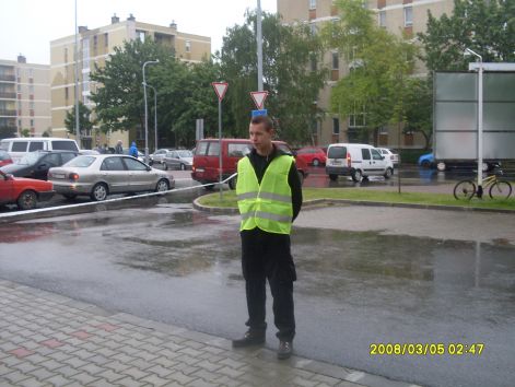 sdc10777.jpg sdc10777.jpg