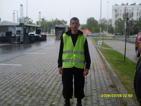 sdc10779.jpg sdc10779.jpg