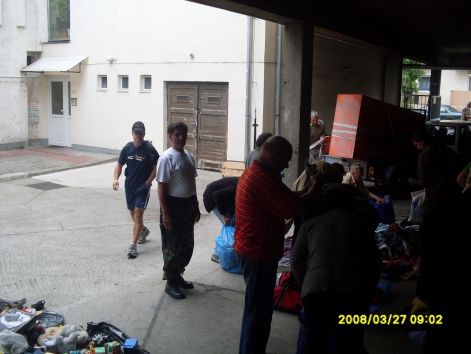 sdc10944.jpg sdc10944.jpg