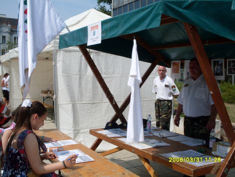 sdc10952.jpg sdc10952.jpg