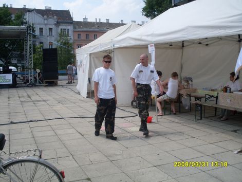 sdc10962.jpg sdc10962.jpg