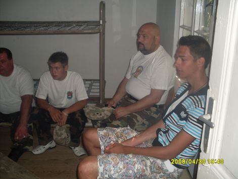 sdc11014.jpg sdc11014.jpg