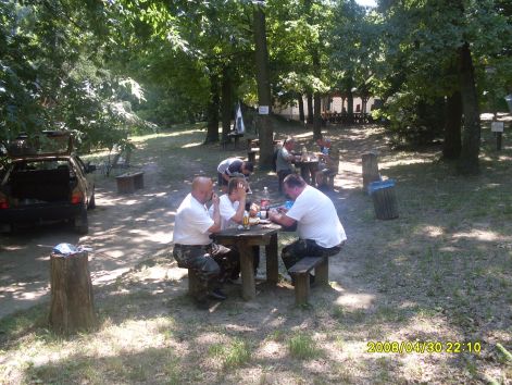 sdc11015.jpg sdc11015.jpg