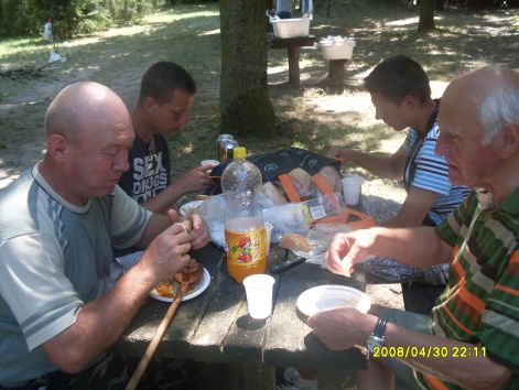 sdc11018.jpg sdc11018.jpg