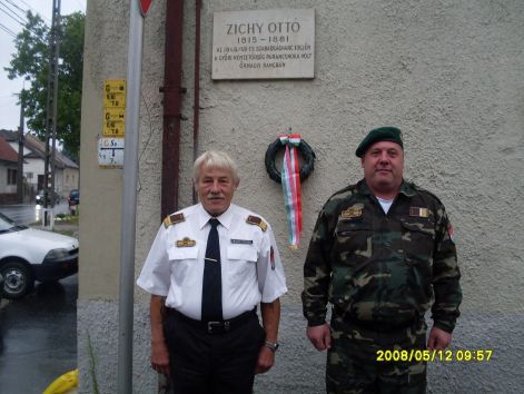 sdc11050.jpg sdc11050.jpg