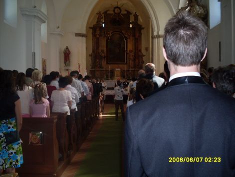 sdc11180.jpg sdc11180.jpg