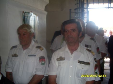sdc11181.jpg sdc11181.jpg
