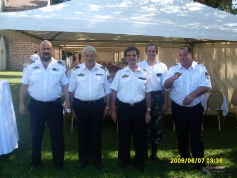 sdc11188.jpg sdc11188.jpg
