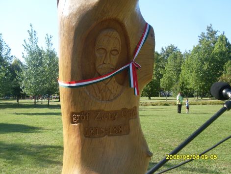 sdc11230.jpg sdc11230.jpg