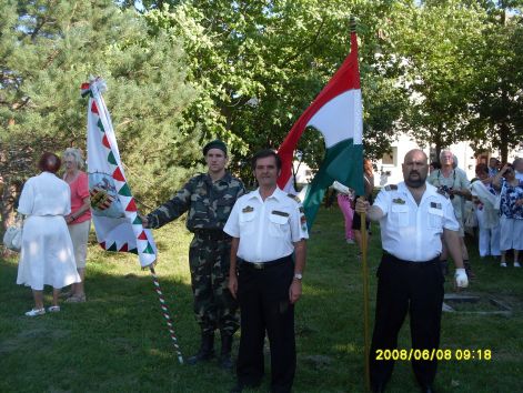 sdc11243.jpg sdc11243.jpg