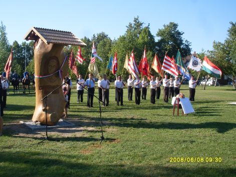 sdc11263.jpg sdc11263.jpg