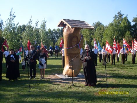 sdc11266.jpg sdc11266.jpg