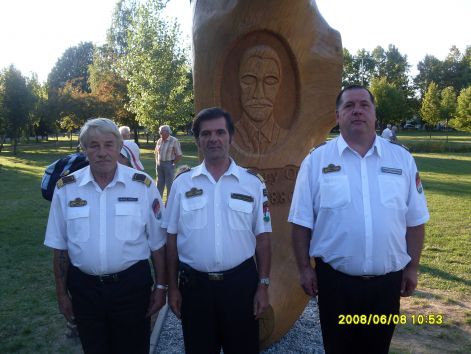 sdc11272.jpg sdc11272.jpg
