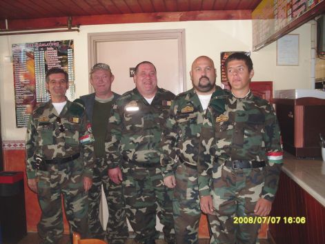 sdc11294.jpg sdc11294.jpg