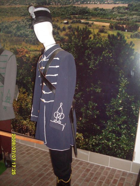 sdc11314.jpg sdc11314.jpg
