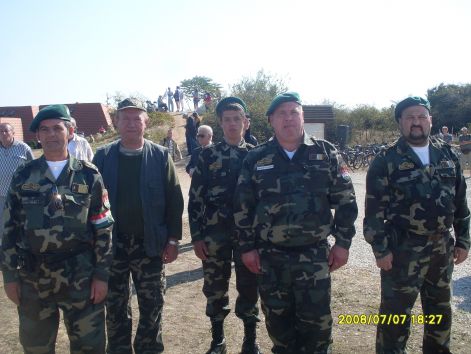 sdc11342.jpg sdc11342.jpg