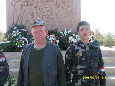 sdc11361.jpg sdc11361.jpg