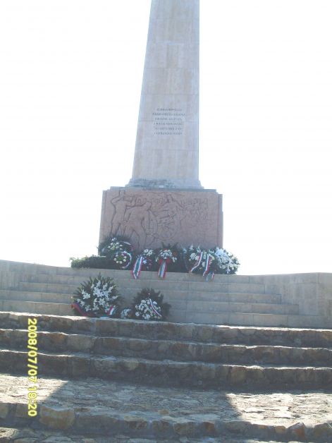 sdc11364.jpg sdc11364.jpg