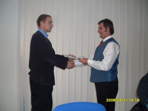 sdc11452.jpg sdc11452.jpg