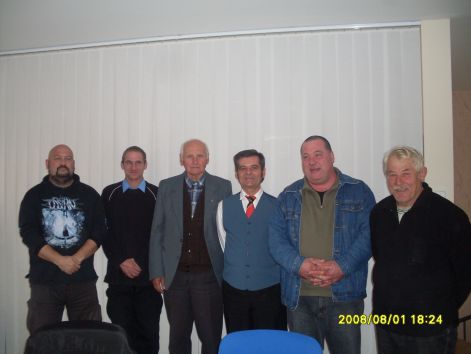 sdc11456.jpg sdc11456.jpg