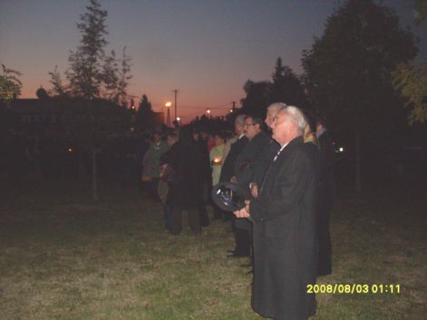 sdc11463.jpg sdc11463.jpg