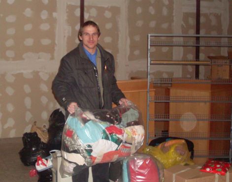 sdc11543.jpg sdc11543.jpg