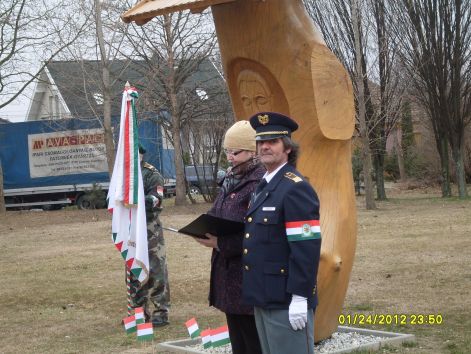 sdc11616.jpg sdc11616.jpg