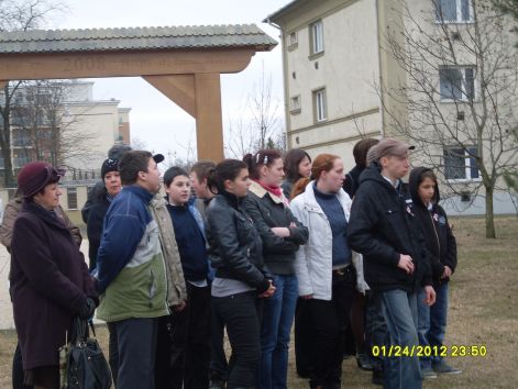 sdc11619.jpg sdc11619.jpg