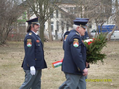 sdc11622.jpg sdc11622.jpg