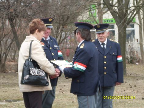 sdc11632.jpg sdc11632.jpg