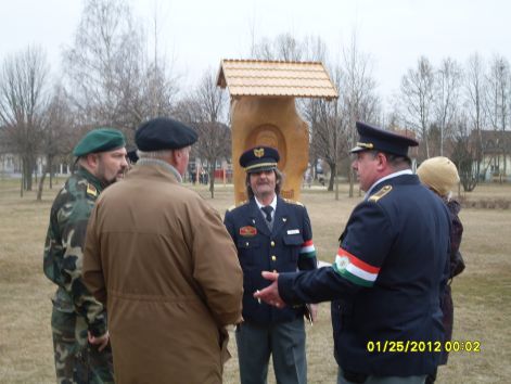 sdc11649.jpg sdc11649.jpg
