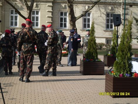 sdc11662.jpg sdc11662.jpg