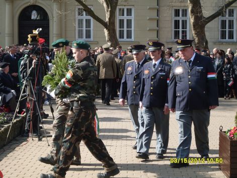 sdc11674.jpg sdc11674.jpg