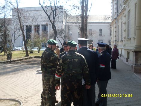 sdc11681.jpg sdc11681.jpg