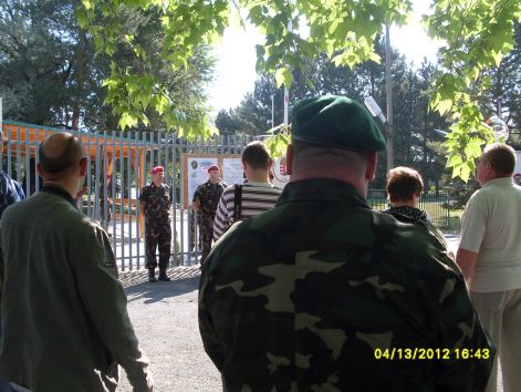 sdc11736.jpg sdc11736.jpg