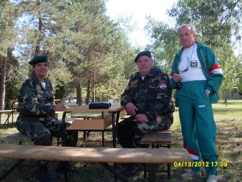 sdc11740.jpg sdc11740.jpg