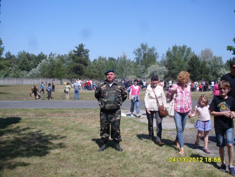 sdc11745.jpg sdc11745.jpg