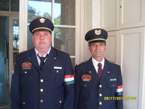 sdc11799.jpg sdc11799.jpg