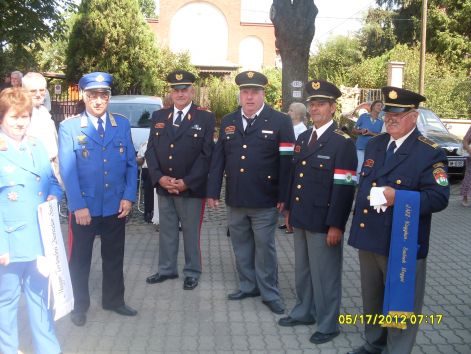 sdc11803.jpg