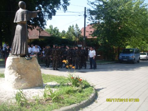 sdc11805.jpg sdc11805.jpg