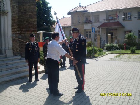 sdc11808.jpg