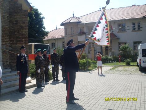 sdc11809.jpg sdc11809.jpg